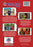 Glitch Ditch Vol. 1 (MOD) (DVD Movie) - back cover art