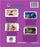 Glitch Ditch Vol. 7 (MOD) (BluRay Movie) - back cover art