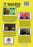 Glitch Ditch Vol. 3 (MOD) (DVD Movie) - back cover art