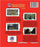 Glitch Ditch Vol. 8 (MOD) (BluRay Movie) - back cover art