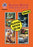 Glitch Ditch Vol. 9 (MOD) (DVD Movie) - movie cover art