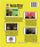 Glitch Ditch Vol. 3 (MOD) (BluRay Movie) - back cover art
