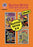 Glitch Ditch Vol. 2 (MOD) (DVD Movie) - movie cover art
