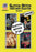Glitch Ditch Vol. 3 (MOD) (DVD Movie) - movie cover art