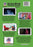 Glitch Ditch Vol. 4 (MOD) (DVD Movie) - back cover art