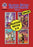 Glitch Ditch Vol. 1 (MOD) (DVD Movie) - movie cover art