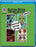 Glitch Ditch Vol. 4 (MOD) (BluRay Movie) - movie cover art