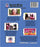 Glitch Ditch Vol. 5 (MOD) (BluRay Movie) - back cover art