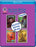 Glitch Ditch Vol. 7 (MOD) (BluRay Movie) - movie cover art