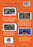 Glitch Ditch Vol. 9 (MOD) (DVD Movie) - back cover art