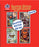 Glitch Ditch Vol. 8 (MOD) (BluRay Movie) - movie cover art