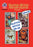 Glitch Ditch Vol. 8 (MOD) (DVD Movie) - movie cover art