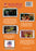 Glitch Ditch Vol. 2 (MOD) (DVD Movie) - back cover art