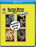 Glitch Ditch Vol. 3 (MOD) (BluRay Movie) - movie cover art