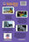 Glitch Ditch Vol. 6 (MOD) (DVD Movie) - back cover art