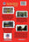 Glitch Ditch Vol. 8 (MOD) (DVD Movie) - back cover art