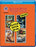Glitch Ditch Vol. 9 (MOD) (BluRay Movie) - movie cover art