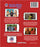 Glitch Ditch Vol. 1 (MOD) (BluRay Movie) - back cover art