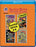 Glitch Ditch Vol. 2 (MOD) (BluRay Movie) - movie cover art