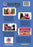 Glitch Ditch Vol. 5 (MOD) (DVD Movie) - back cover art
