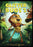 Glitterbugs 2 (MOD) (DVD Movie) - movie cover art