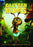 Glitterbugs (MOD) (DVD Movie) - movie cover art