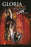 Gloria Estefan: The Evolution Tour DVD - movie cover art
