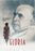 Gloria (MOD) (DVD Movie) - movie cover art