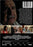 Gloria (MOD) (DVD Movie) - back cover art
