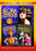 Gloria Swanson Silents Collection (3 (MOD) (DVD Movie) - movie cover art