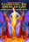 Glorifying the American Girl (MOD) (DVD MOVIE)