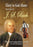 Glory To God Alone: Life Of J.S. Bach (MOD) (DVD Movie) - movie cover art