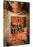Glue Trap (MOD) (DVD Movie) - movie cover art