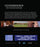 Glyndebourne: The Untold History (MOD) (BluRay Movie) - back cover art