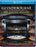 Glyndebourne: The Untold History (MOD) (BluRay Movie) - movie cover art