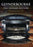 Glyndebourne: The Untold History (MOD) (DVD Movie) - movie cover art