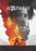 Go - Don't Go (MOD) (DVD Movie) - movie cover art