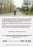 Go - Don't Go (MOD) (DVD Movie) - back cover art