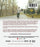 Go / Don't Go (MOD) (BluRay Movie) - back cover art
