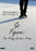 Go Figure: The Randy Gardner Story (MOD) (DVD Movie) - movie cover art