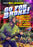 Go For Broke (MOD) (DVD MOVIE)