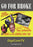Go For Broke (MOD) (DVD Movie) - movie cover art
