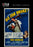 Go For Broke (MOD) (DVD Movie) - movie cover art