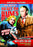 Go-Get-'Em-Haines (1935) / 10 Laps To Go (1937) (MOD) (DVD MOVIE)