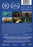 Go Heal Yourself (INSTITUTION COPY with limited public performance rights) (MOD) (DVD Movie) - back cover art