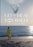Go Heal Yourself (MOD) (DVD MOVIE)