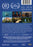 Go Heal Yourself (MOD) (DVD MOVIE) image 2