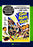 Go Man Go (MOD) (DVD Movie) - movie cover art