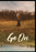 Go On (MOD) (DVD Movie) - movie cover art