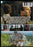 Go On (MOD) (DVD Movie) - back cover art